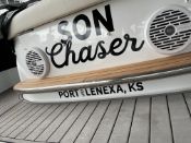 Son Chaser